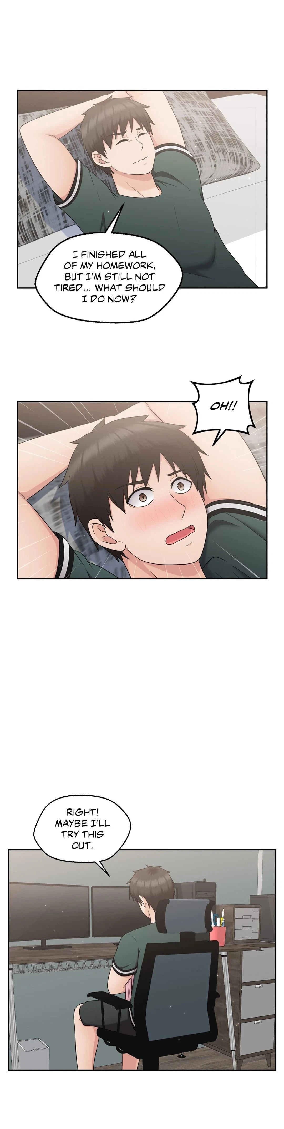 Chapter 15, page 6