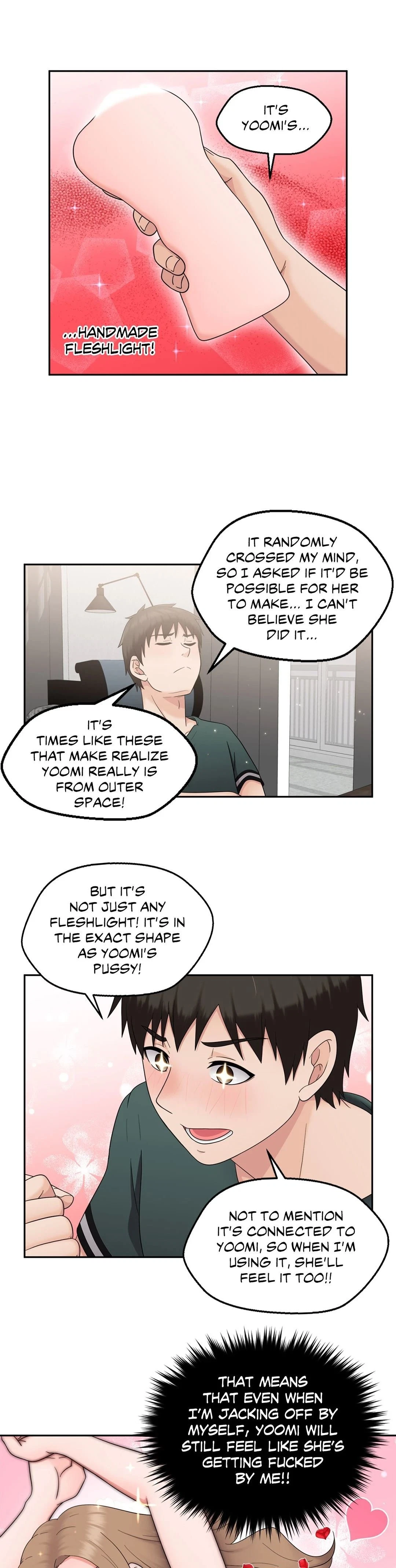Chapter 15, page 7