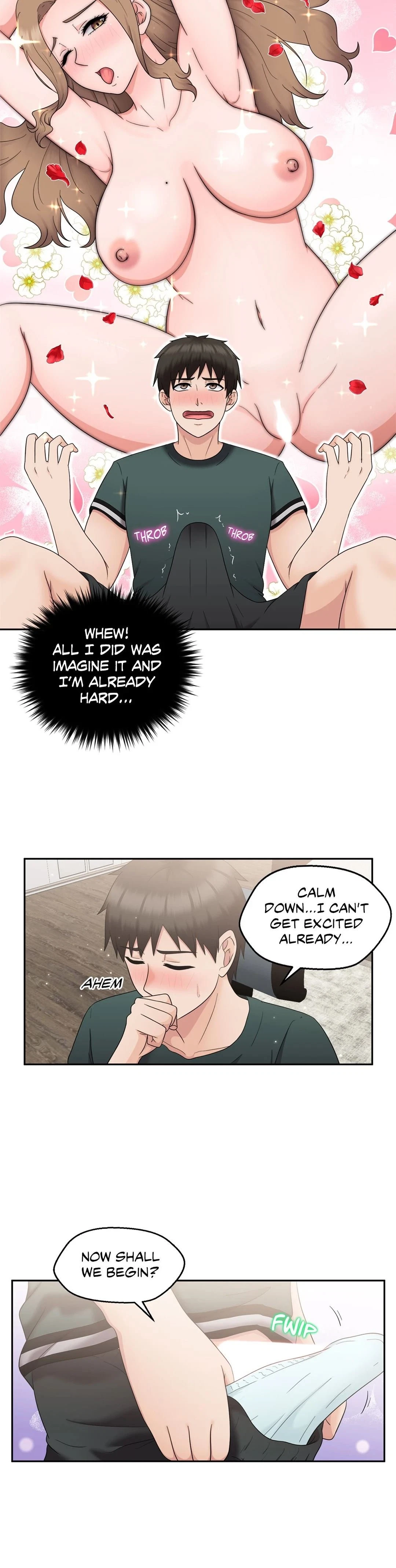 Chapter 15, page 8