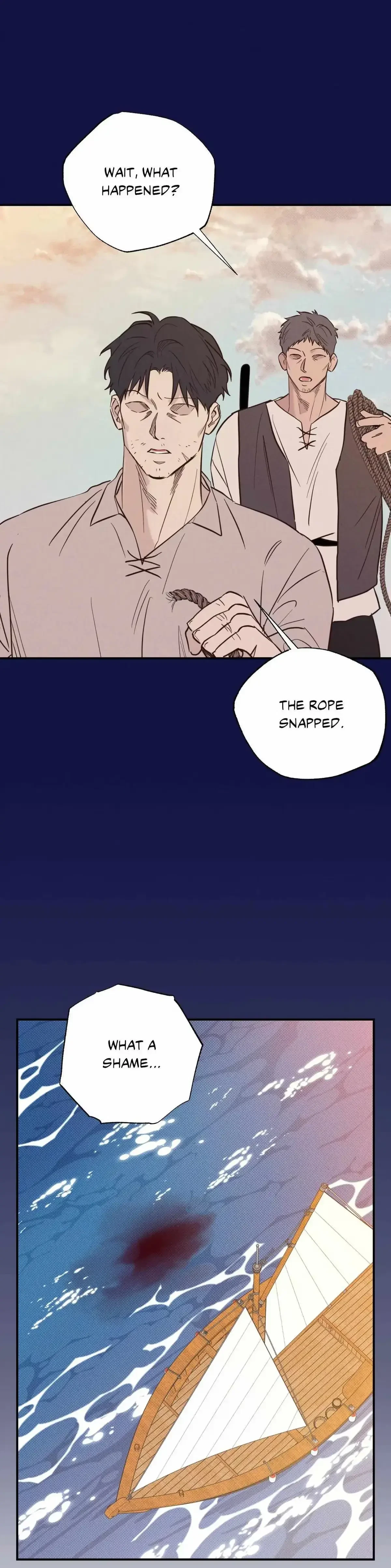 Chapter 24, page 11