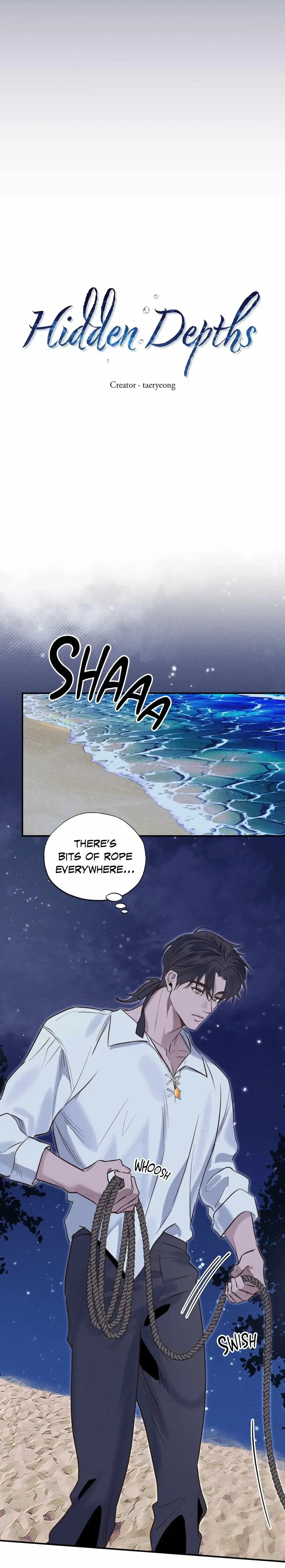 Chapter 24, page 12