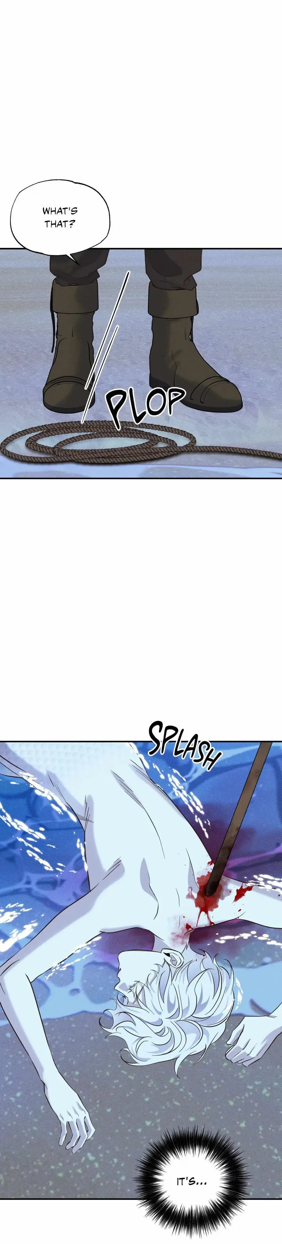 Chapter 24, page 14