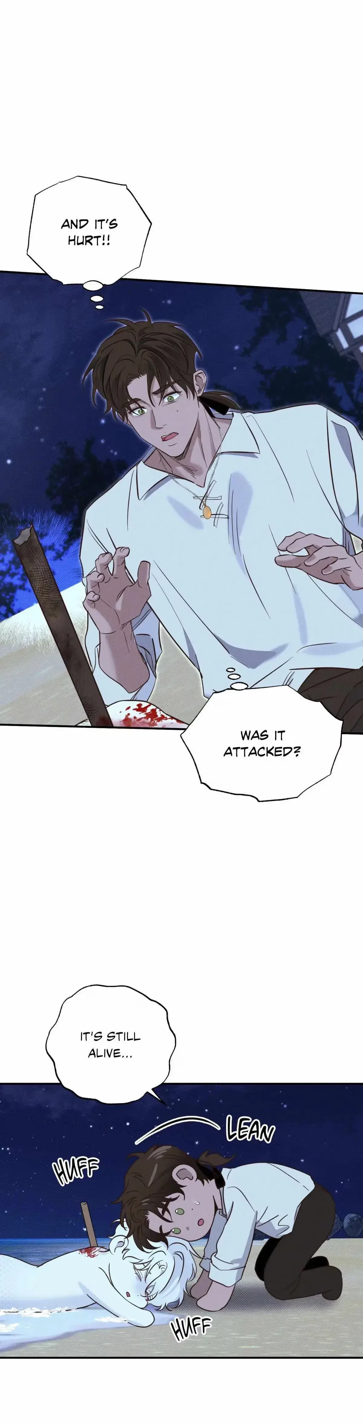 Chapter 24, page 16