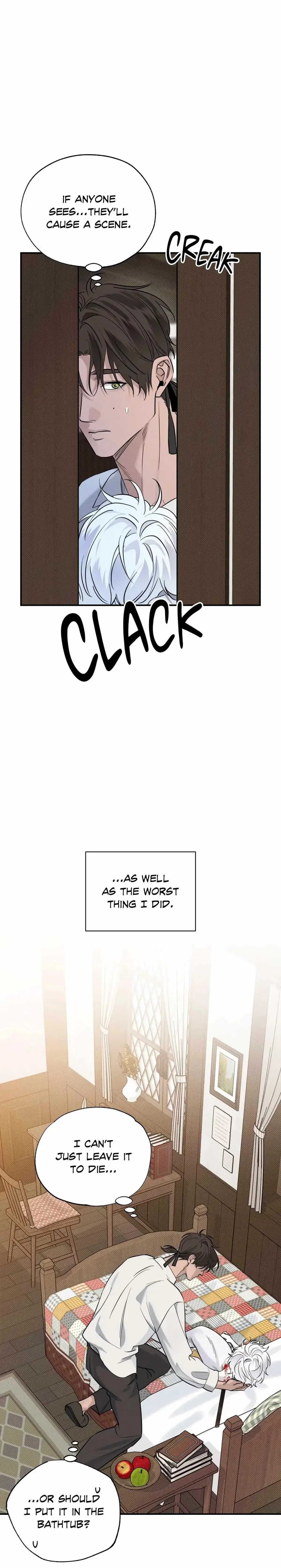 Chapter 24, page 18