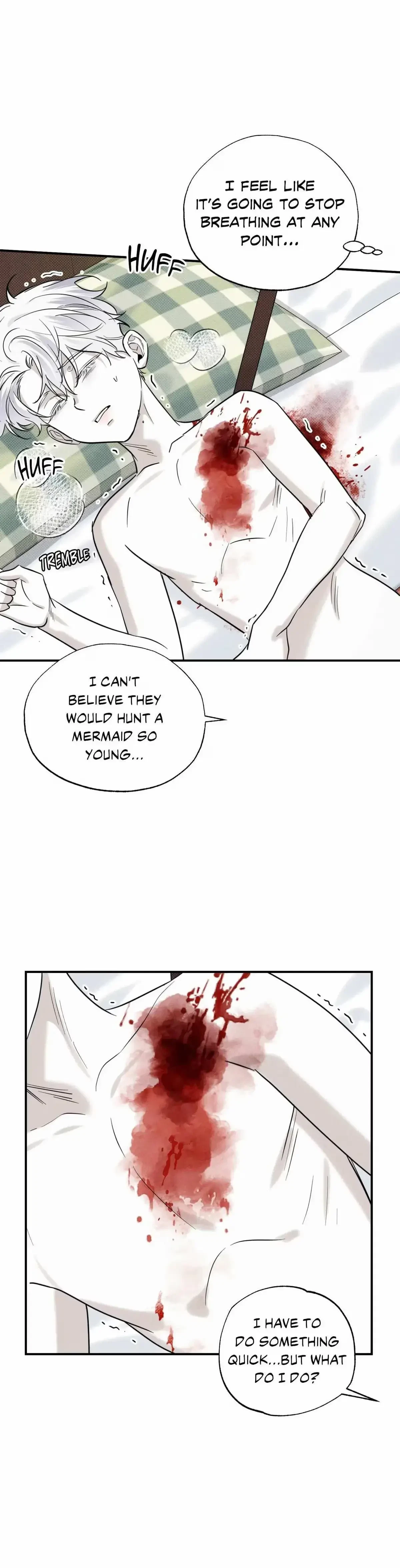 Chapter 24, page 19
