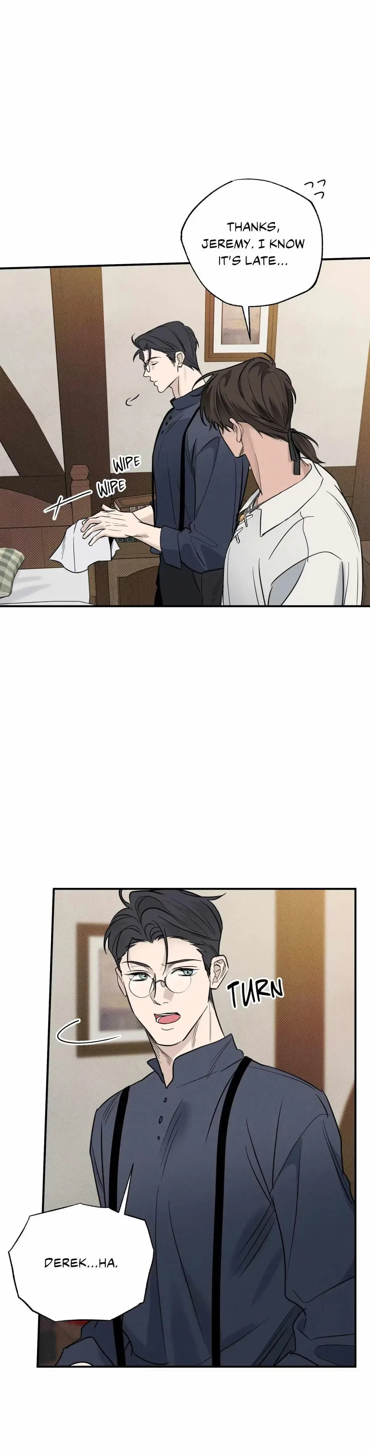Chapter 24, page 21