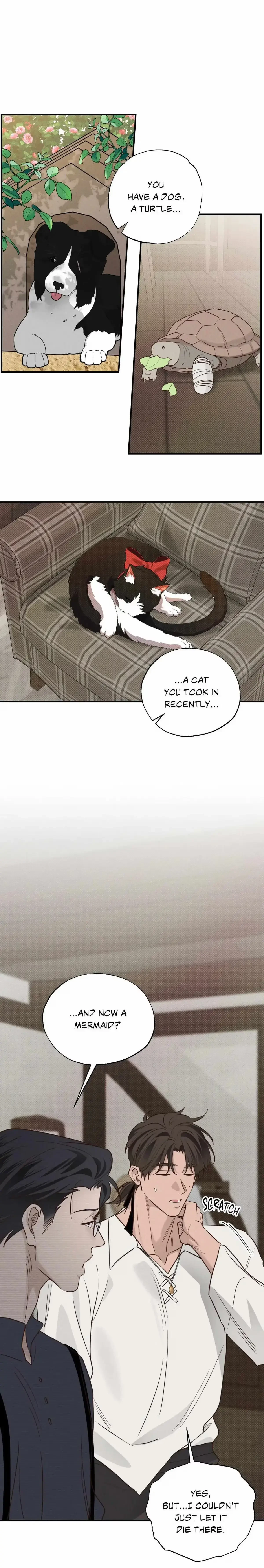 Chapter 24, page 22