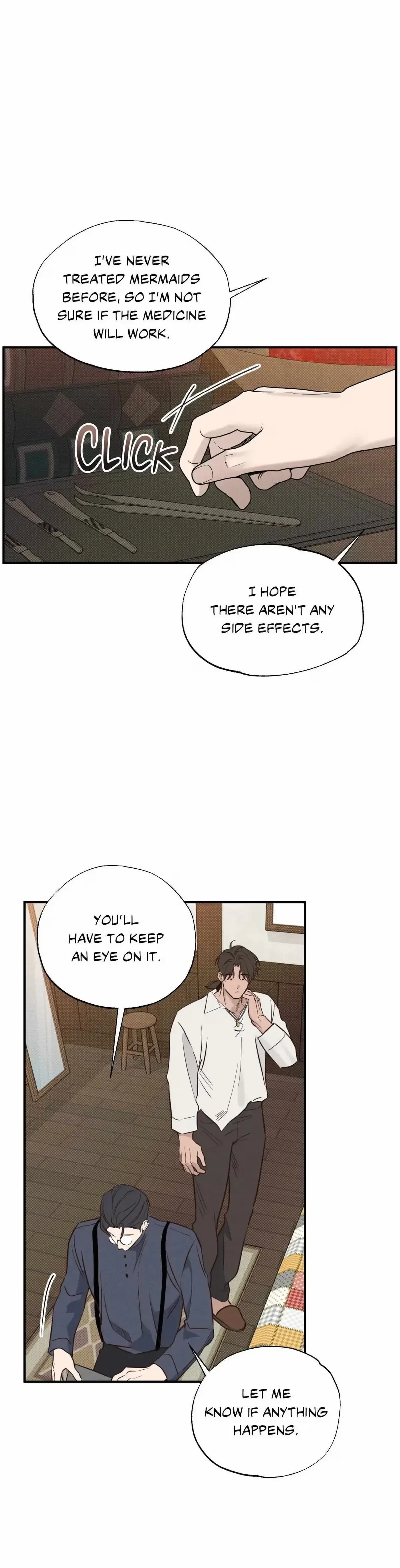 Chapter 24, page 23