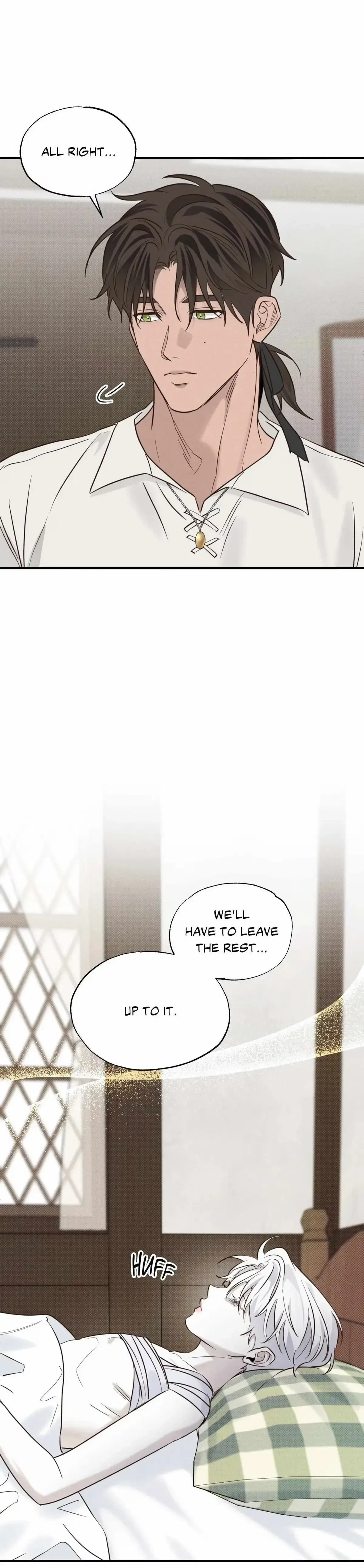 Chapter 24, page 24
