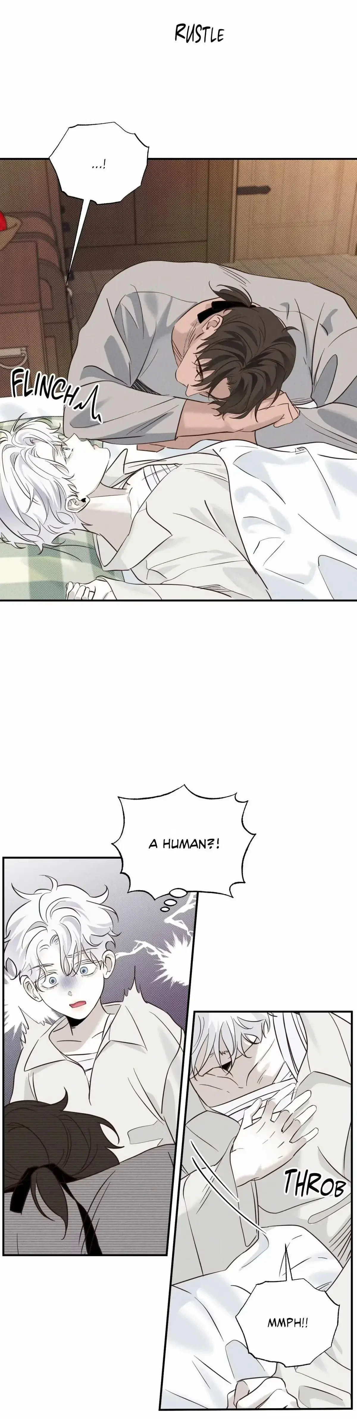 Chapter 24, page 26