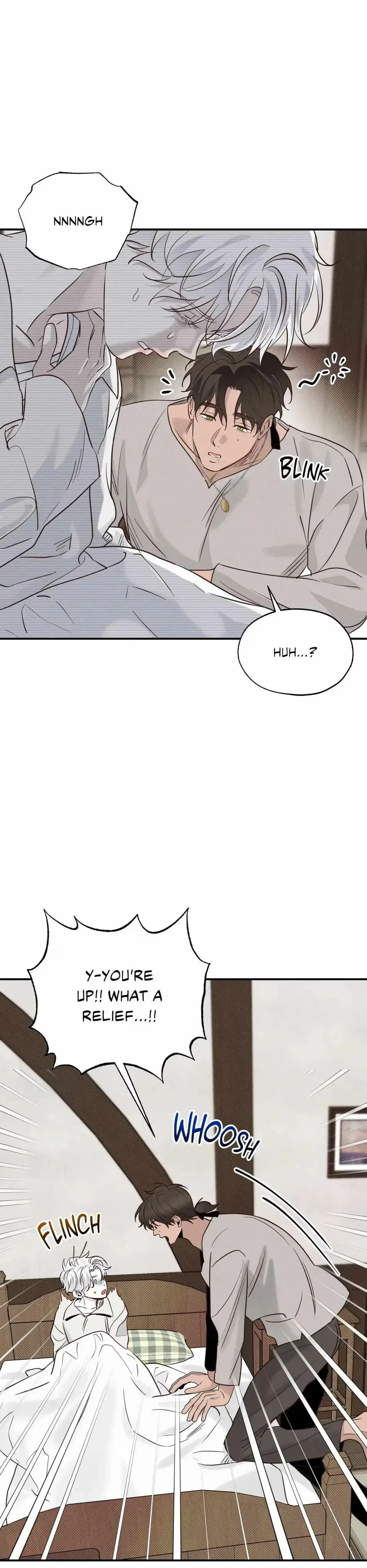 Chapter 24, page 27