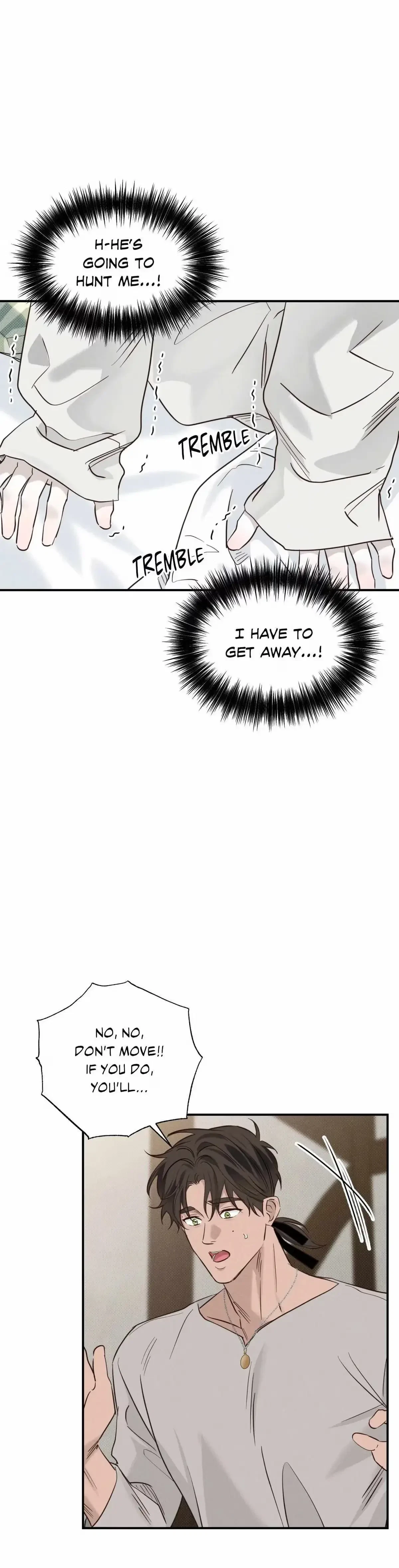 Chapter 24, page 28