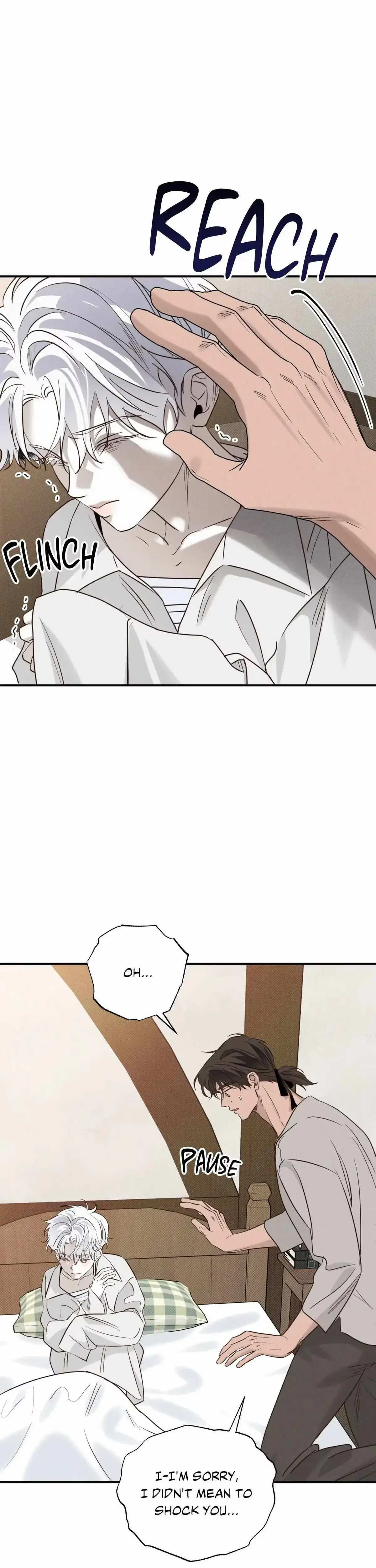 Chapter 24, page 29