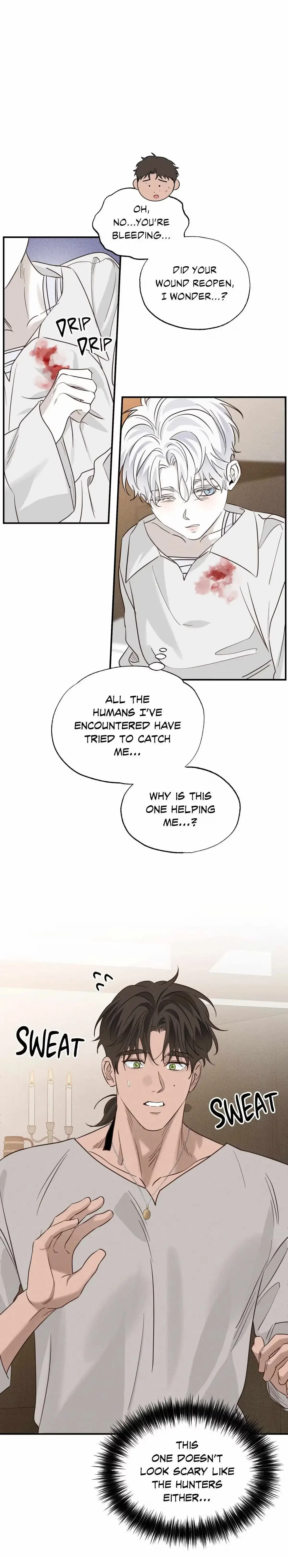 Chapter 24, page 30