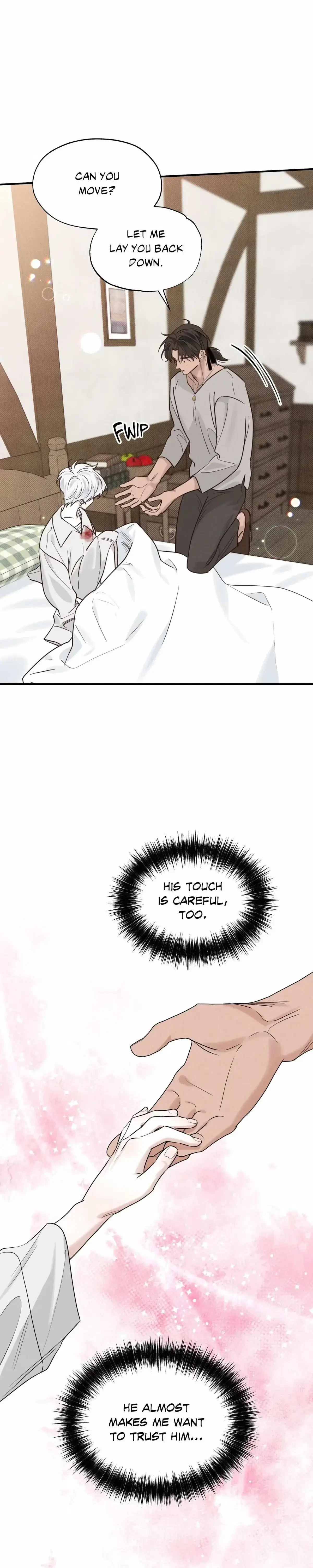 Chapter 24, page 31