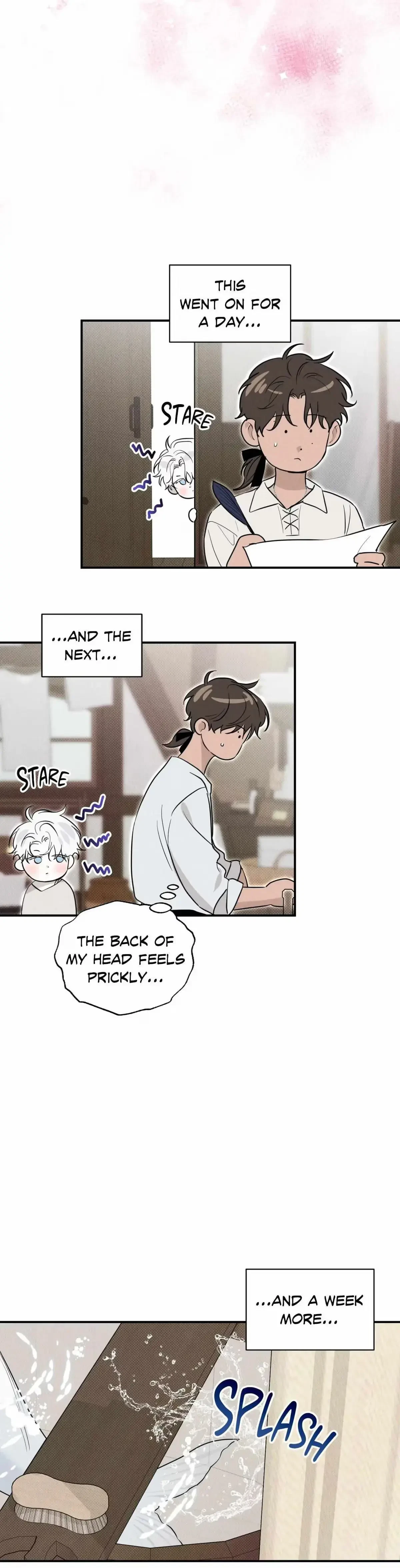 Chapter 24, page 32