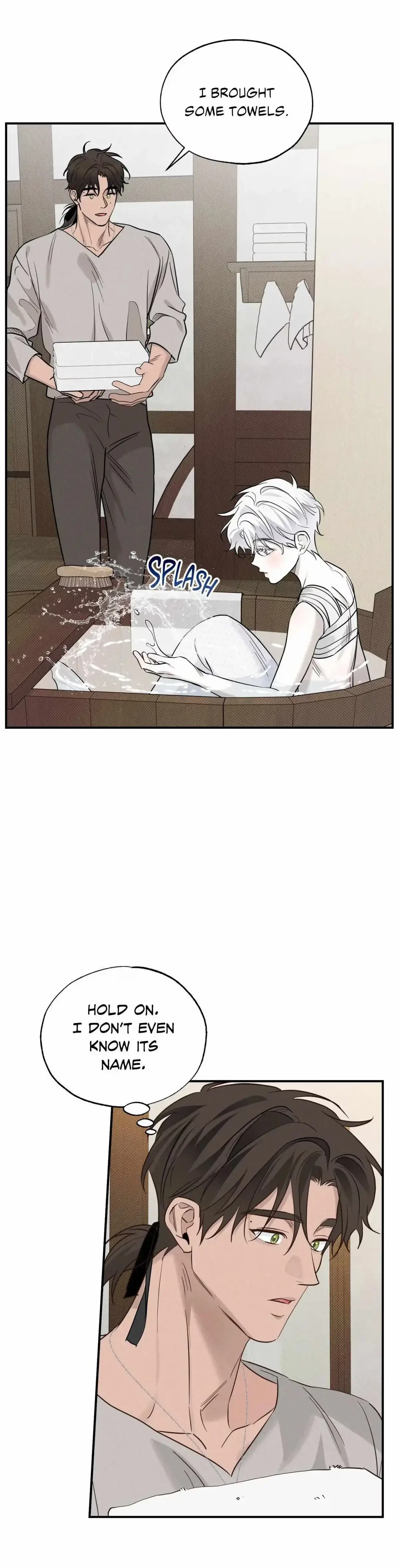Chapter 24, page 34