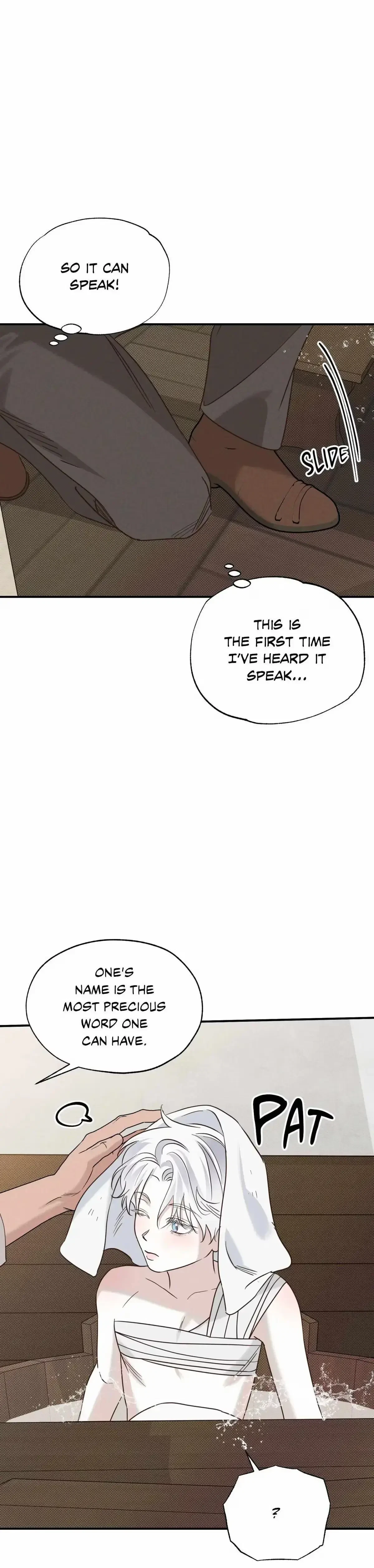 Chapter 24, page 37