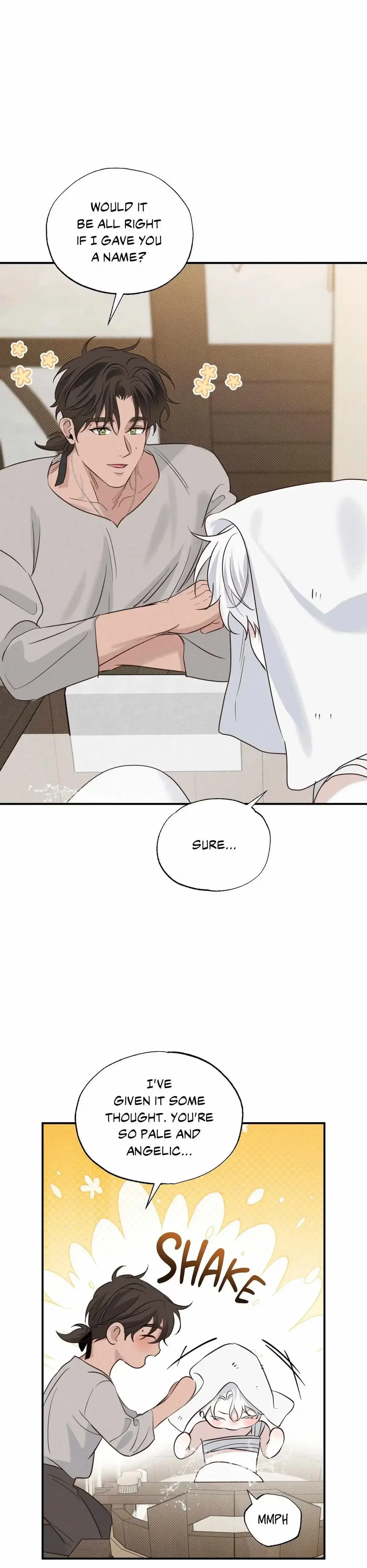 Chapter 24, page 38