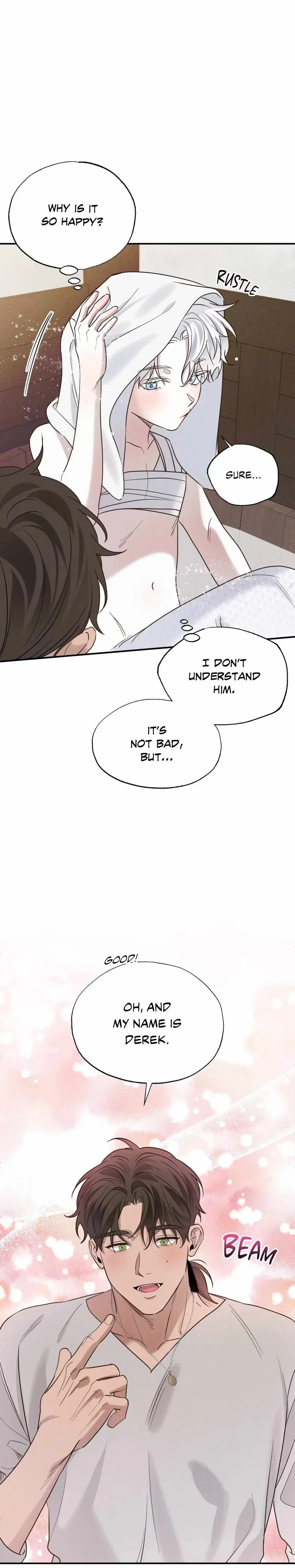 Chapter 24, page 40