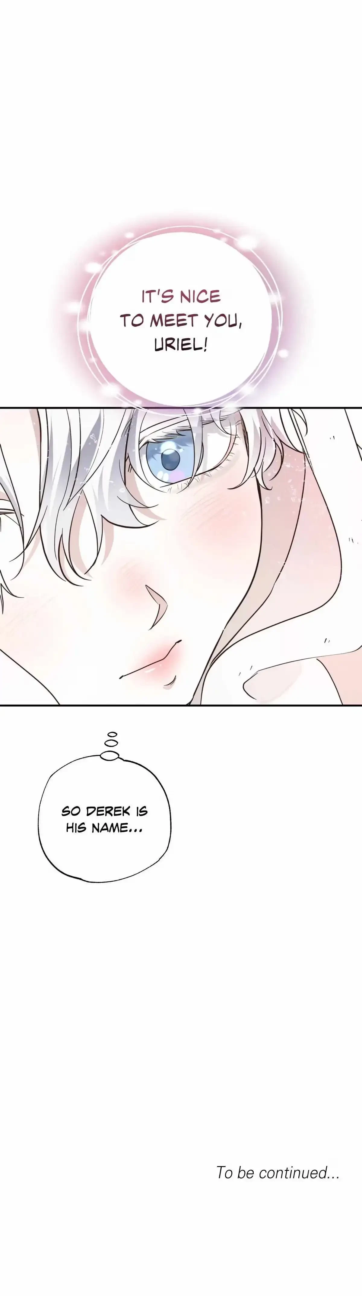 Chapter 24, page 41