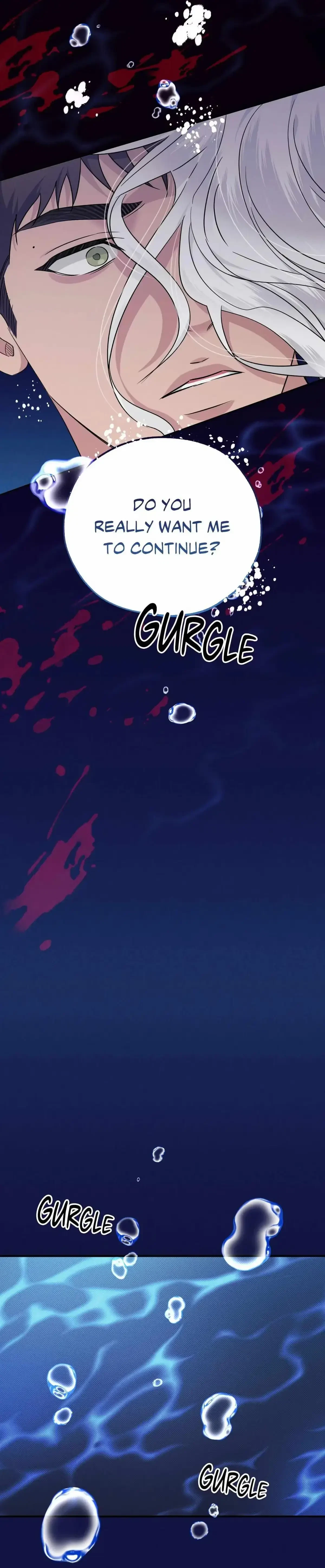 Chapter 24, page 5