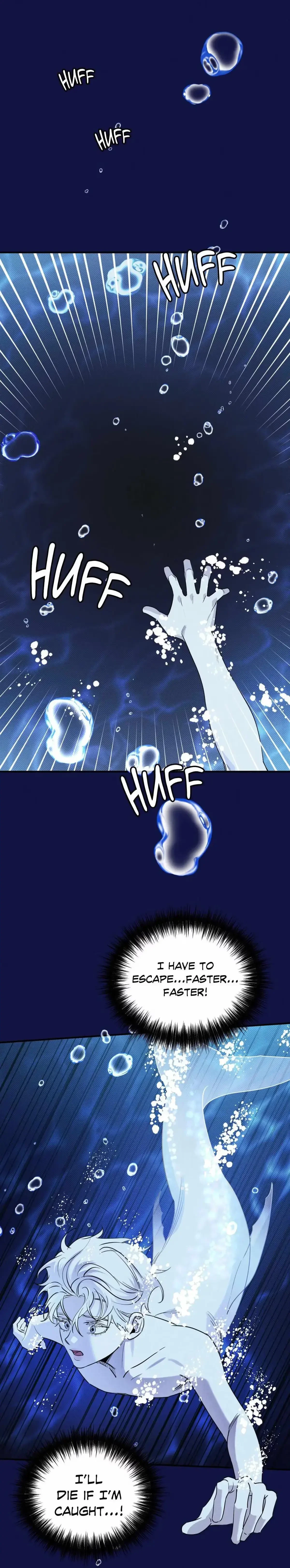 Chapter 24, page 6