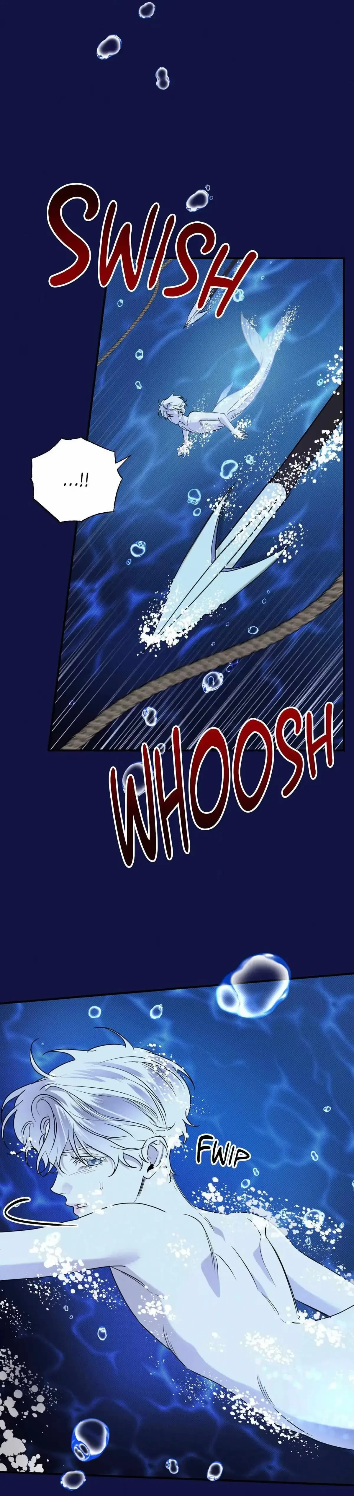 Chapter 24, page 7