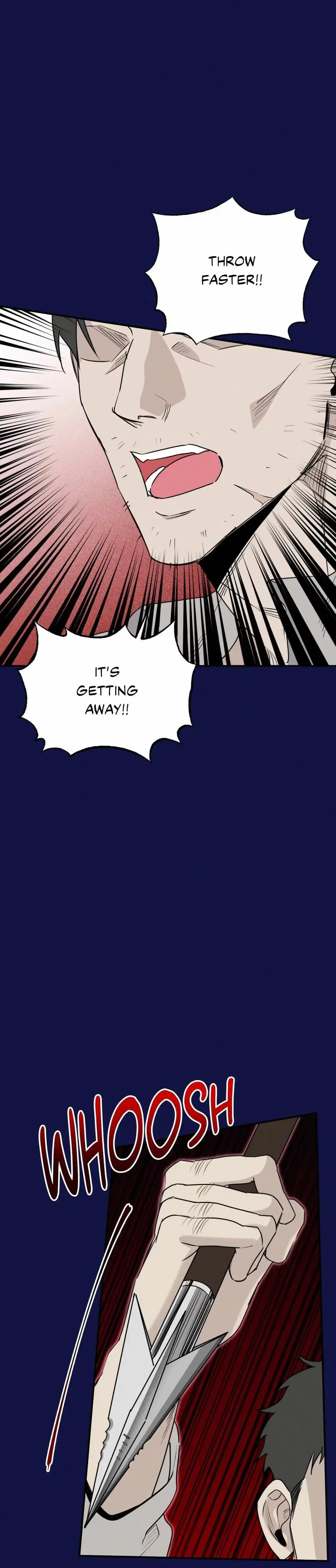 Chapter 24, page 8