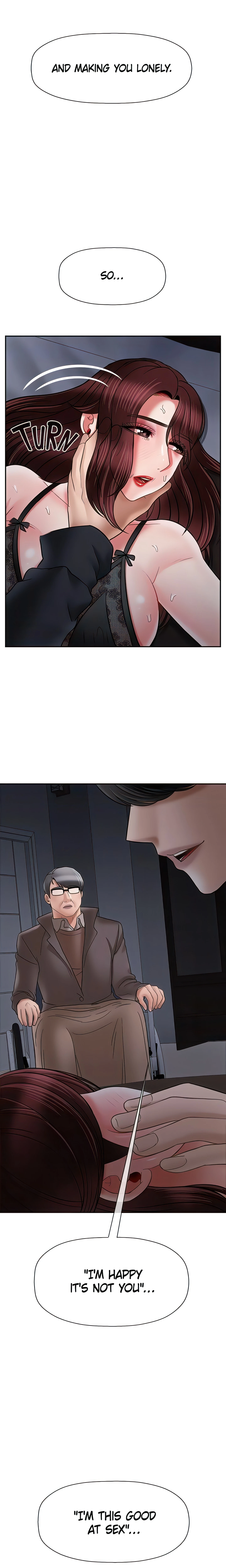 Chapter 44, page 10