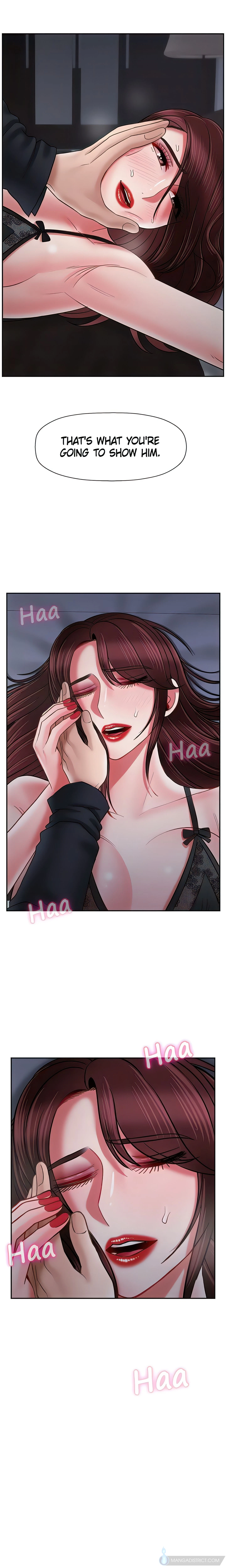 Chapter 44, page 11