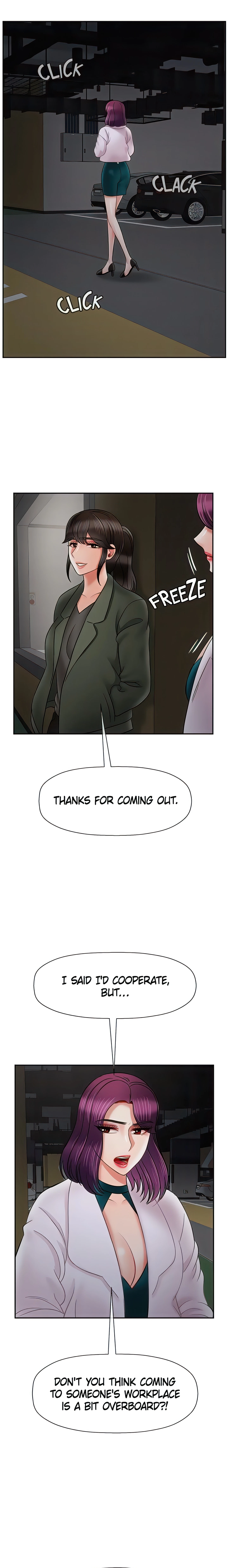 Chapter 44, page 12