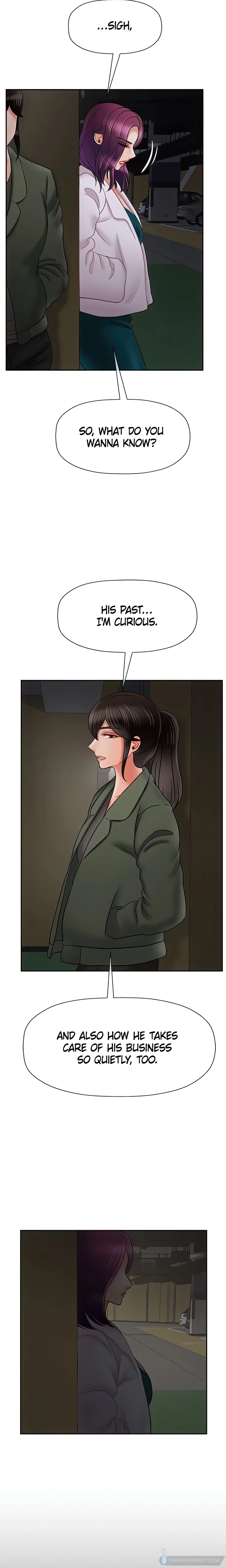 Chapter 44, page 13
