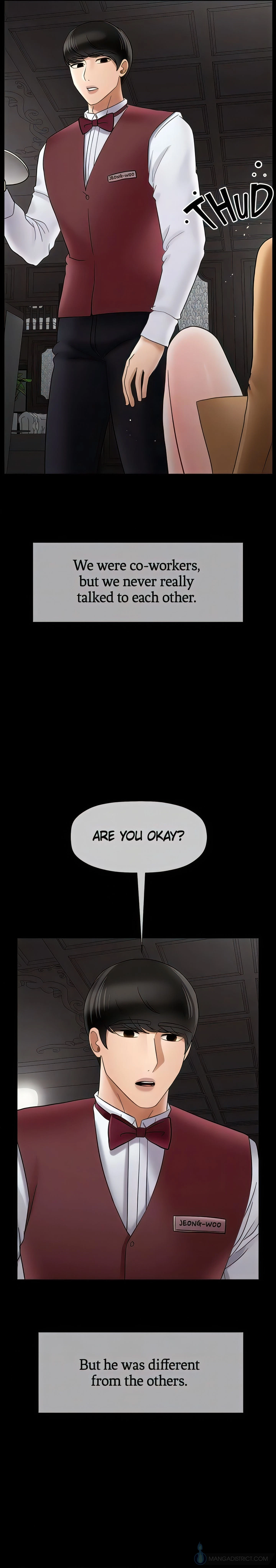 Chapter 44, page 15