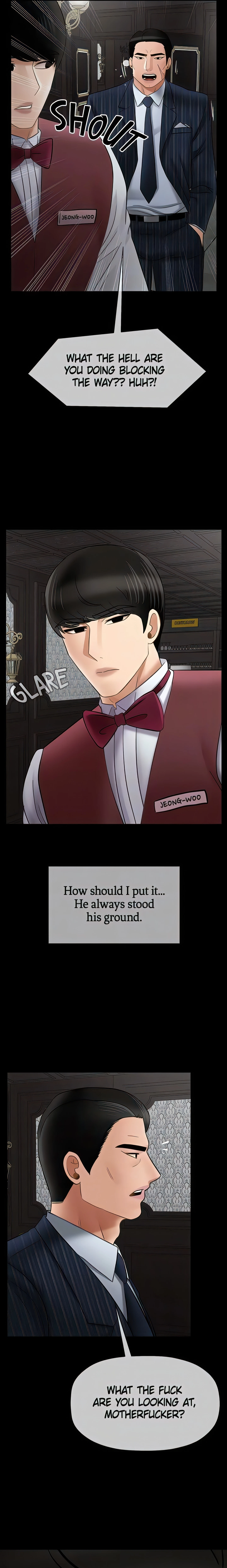 Chapter 44, page 16