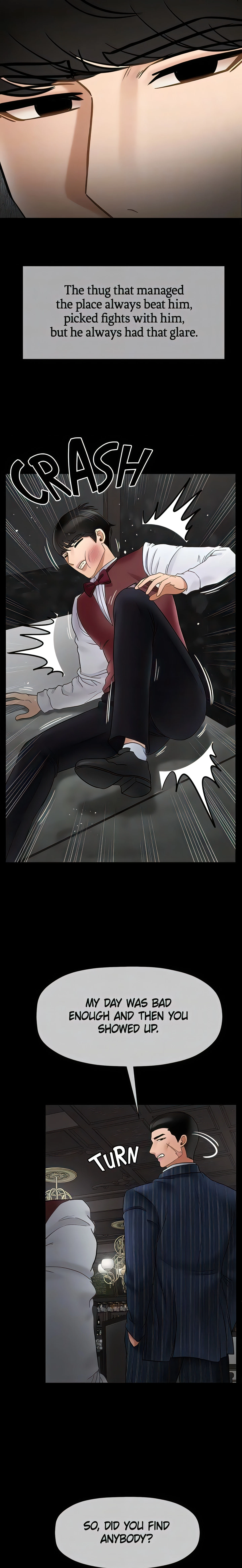 Chapter 44, page 17