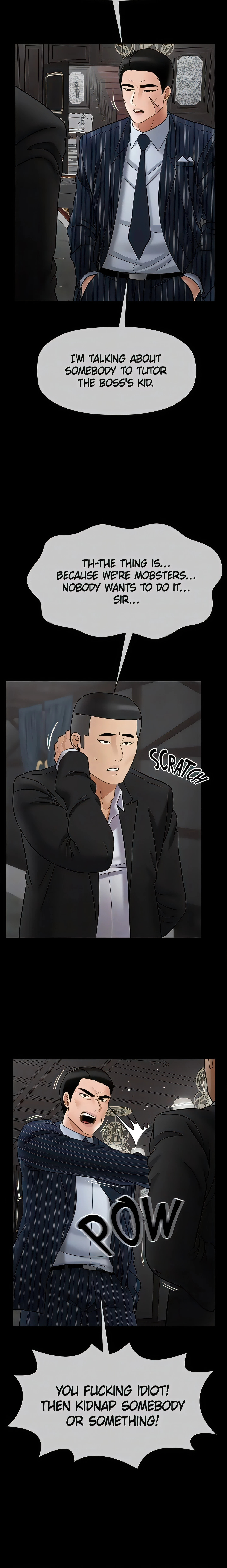 Chapter 44, page 18
