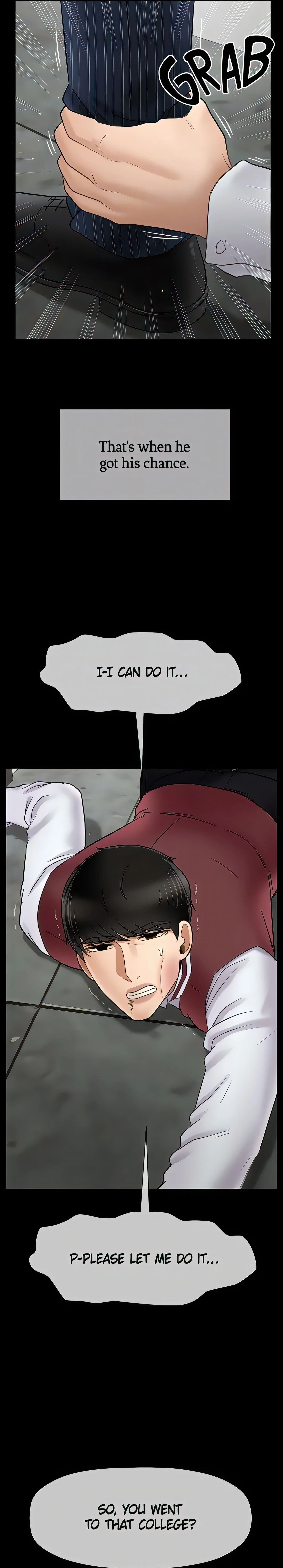 Chapter 44, page 19