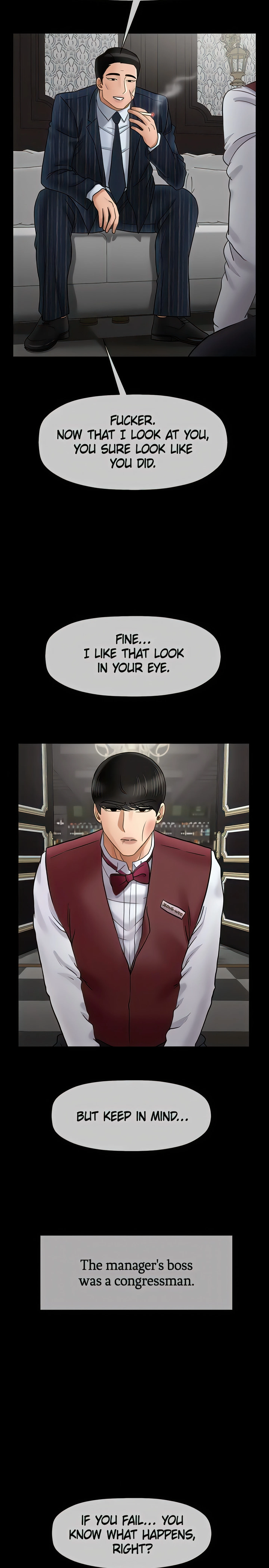 Chapter 44, page 20