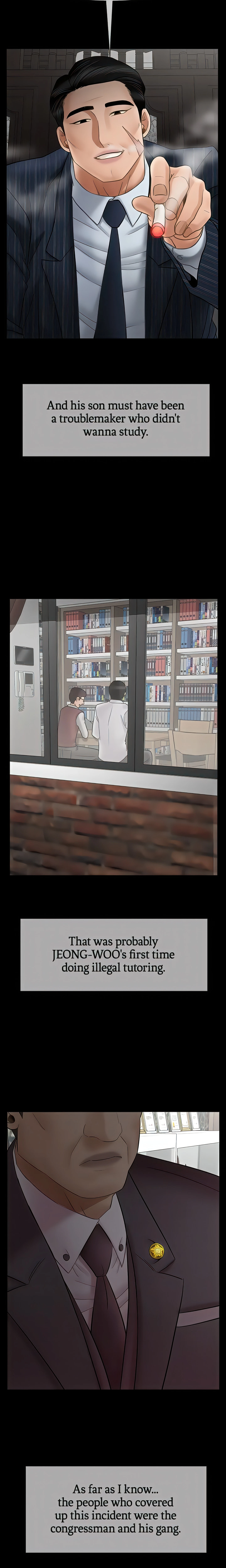 Chapter 44, page 21