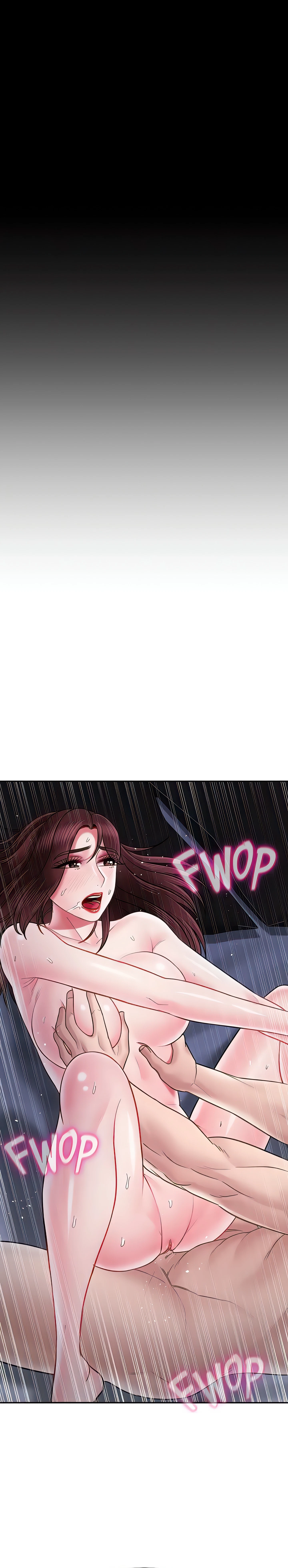 Chapter 44, page 22