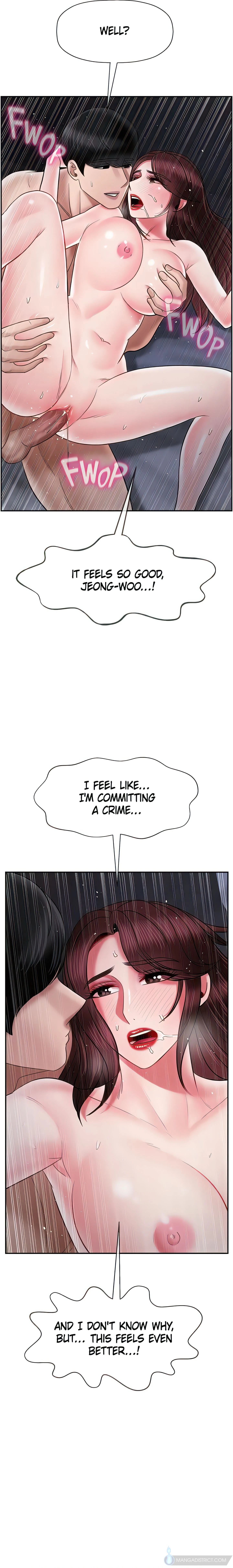 Chapter 44, page 23
