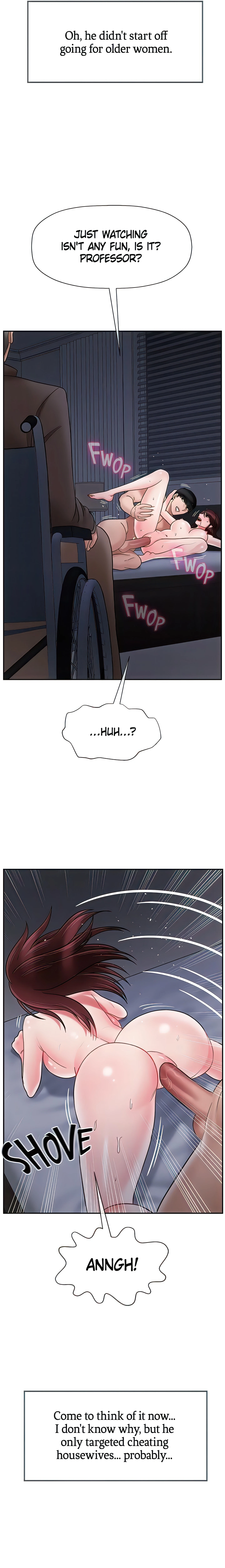 Chapter 44, page 24