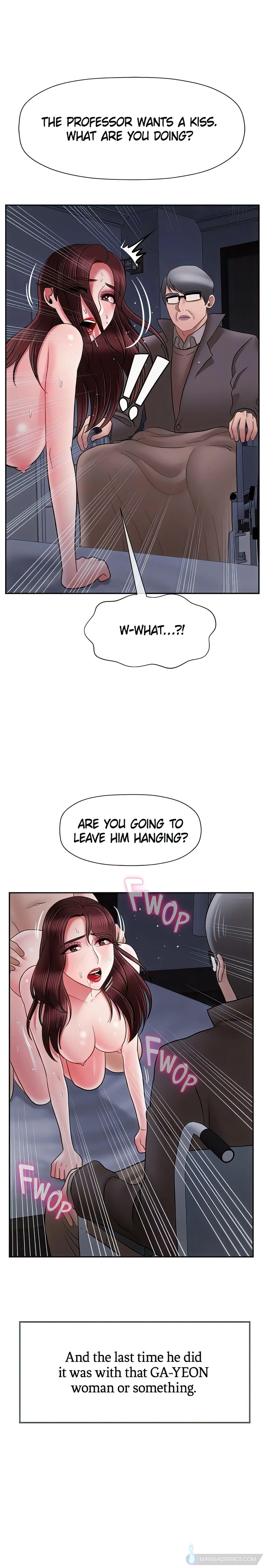 Chapter 44, page 25