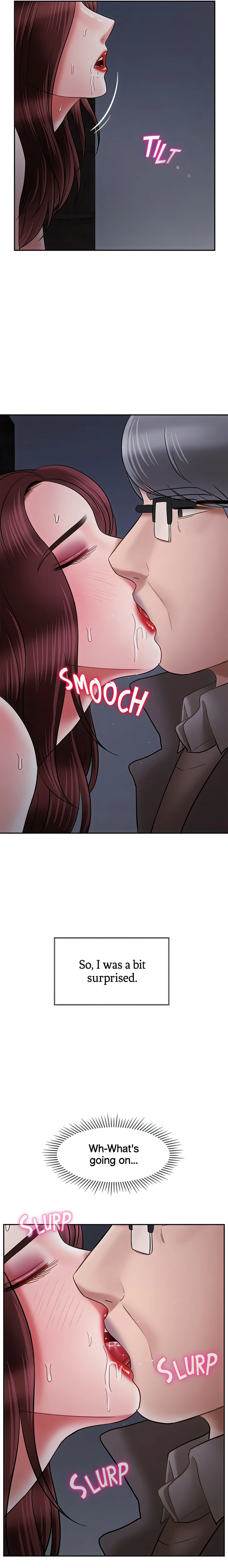 Chapter 44, page 26