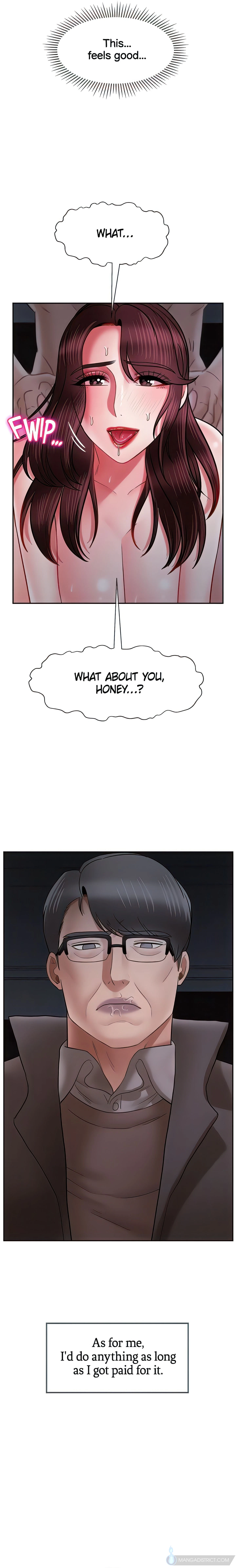 Chapter 44, page 27
