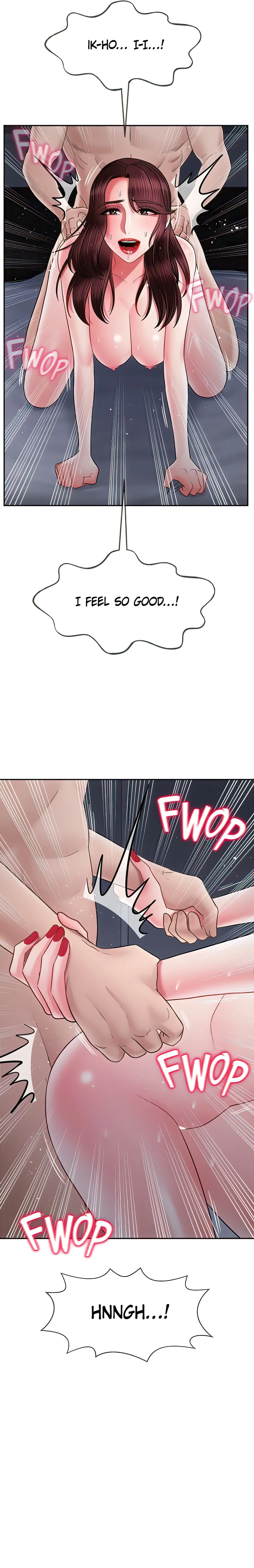 Chapter 44, page 28