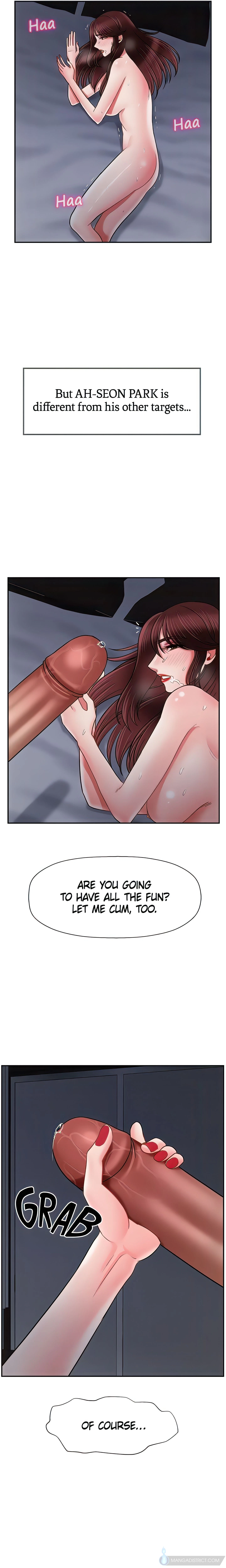 Chapter 44, page 29