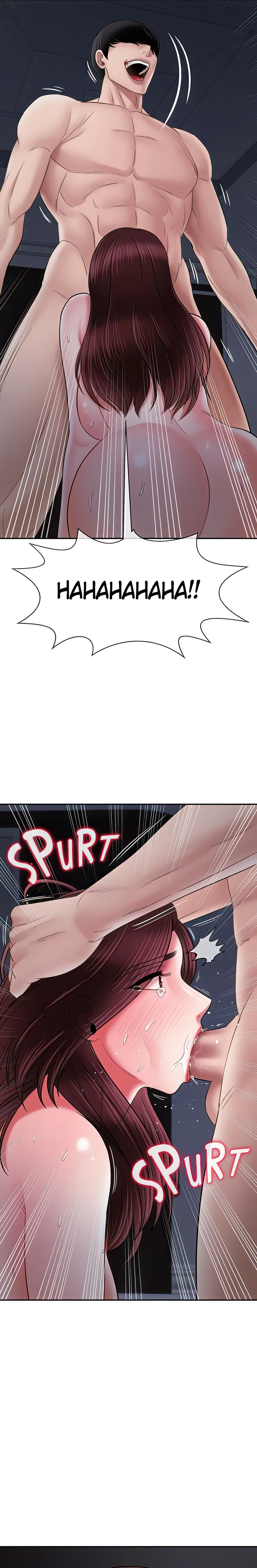 Chapter 44, page 32