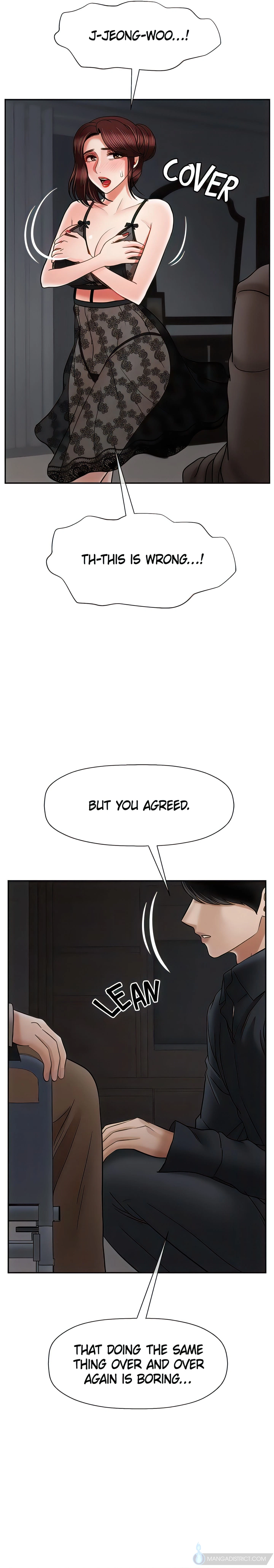 Chapter 44, page 5